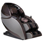 Infinity Evo Max 4D Massage Chair - Certified Pre Owned image 2