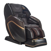 Osaki OS-Pro 4D Emperor Massage Chair image 2