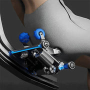 Titan TP-Ronin 4D Massage Chair image 25