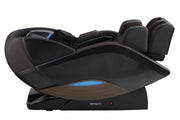 Infinity Dynasty 4D Massage Chair image 6