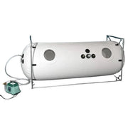 Newtowne Hyperbarics C4-34 Hyperbaric Chamber (On Sale Until September 30)