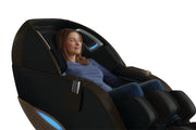 Infinity Dynasty 4D Massage Chair image 3