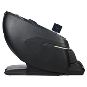 Kyota Zenyu M338 Massage Chair image 8