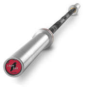 XMark Viper Power Rack Package image 4