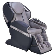 Fujiiryoki Calm Plus 4D Massage Chair image 2