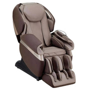 Fujiiryoki Calm Plus 4D Massage Chair image 3