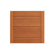 Maxxus 2-Person Full Spectrum Infrared Sauna - Canadian Red Cedar image 11
