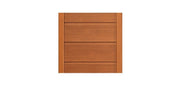 Maxxus 2 Person Low EMF FAR IR Sauna (MX-K206-01 CED) image 8