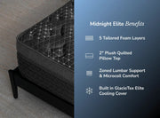 Helix Midnight Elite image 2
