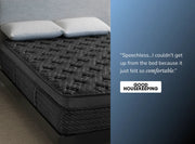 Helix Midnight Elite image 3