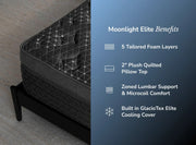 Helix Moonlight Elite image 2