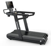 STEPR All-In Tread XL Treadmill image 7