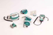Kinetec Centura CEM Elbow CPM Machine image 3