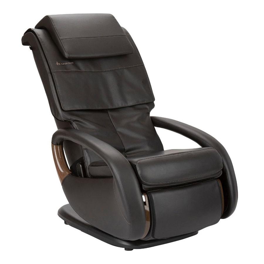 Human Touch Whole Body 8.0 Massage Chair