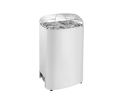 ThermaSol HCT120 HCT Series 12.0kW Sauna Heater