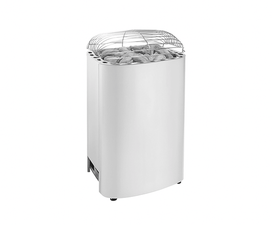 ThermaSol HCT120 HCT Series 12.0kW Sauna Heater