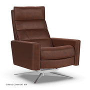 American Leather Cirrus Comfort Series image 5