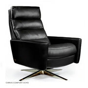 American Leather Cirrus Comfort Series image 3