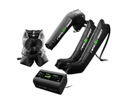 Rapid Reboot Classic Complete Recovery Package - Essential Tools for Faster Recovery