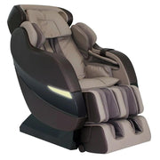 Kahuna Massage Chair SM-7300S image 4