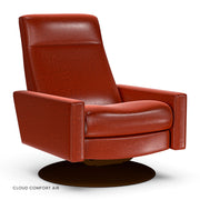 American Leather Cloud Comfort Series image 5