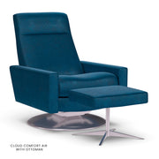 American Leather Cloud Comfort Series image 7