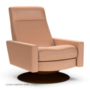 American Leather Cloud Comfort Series image 3