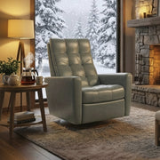 American Leather Como Comfort Series image 4