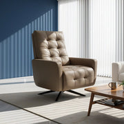American Leather Como Comfort Series image 2