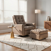 American Leather Como Comfort Series image 6