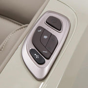Osaki OS-Pro 3D Tecno Massage Chair image 9