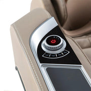 Titan TP-Ronin 4D Massage Chair image 9