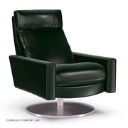American Leather Cumulus Comfort Series image 5