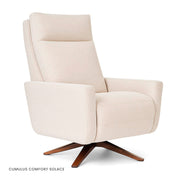 American Leather Cumulus Comfort Series