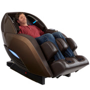 Kyota Yutaka M898 4D Massage Chair image 6