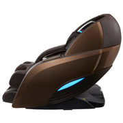 Kyota Yutaka M898 4D Massage Chair image 4