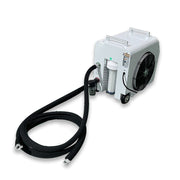 Dynamic Cold Therapy - Premier Edition Chiller with WIFI APP (DCT-SV-10DO3) image 2