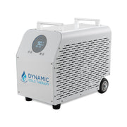 Dynamic Cold Therapy - Premier Edition Chiller with WIFI APP (DCT-SV-10DO3) image 3