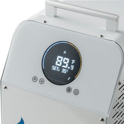Dynamic Cold Therapy - Premier Edition Chiller with WIFI APP (DCT-SV-10DO3) image 4