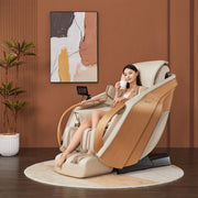 D.Core 2 Massage Chair image 2