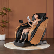 D.Core 2 Massage Chair image 6