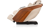 D.Core Stratus-JP Massage Chair image 3