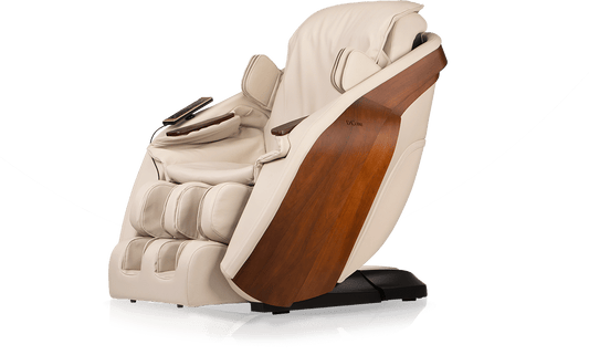 D.Core Stratus-JP Massage Chair