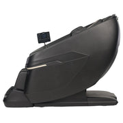 Kyota Zenyu M338 Massage Chair image 6
