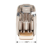 Titan TP-Ronin 4D Massage Chair image 19