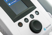 Richmar TheraTouch UX2 Advanced Therapeutic Ultrasound System image 6
