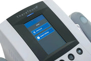 Richmar TheraTouch UX2 Advanced Therapeutic Ultrasound System image 5