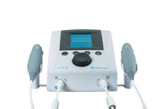 Richmar TheraTouch UX2 Advanced Therapeutic Ultrasound System image 3