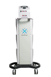 Richmar TheraTouch EX4 4-Channel Electrotherapy System image 6