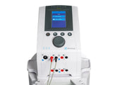 Richmar TheraTouch EX4 4-Channel Electrotherapy System image 5